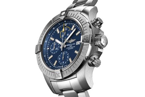 breitling watches pay monthly.